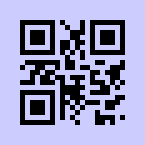 Pokemon Go Friendcode - 9230 5779 4135